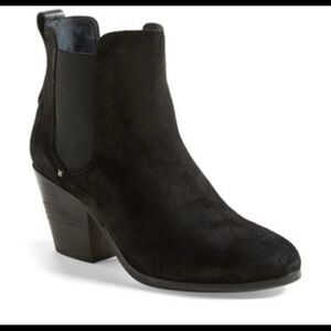 Rag & Bone Devon Chelsea Boot